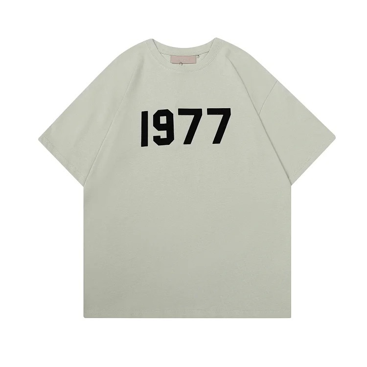 ESSS T-shirt
