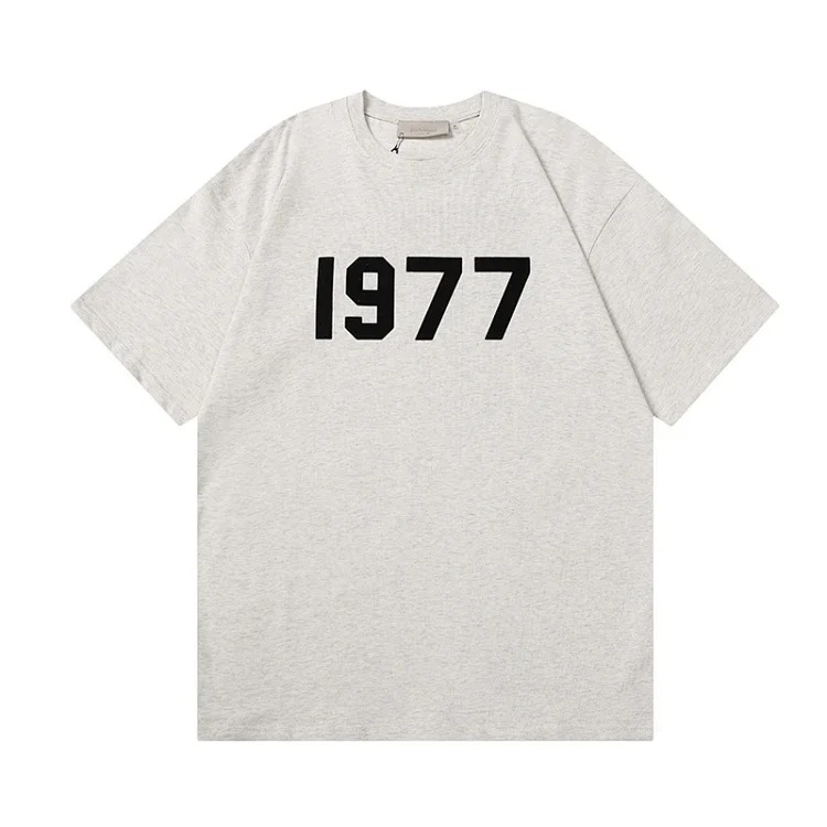 ESSS T-shirt