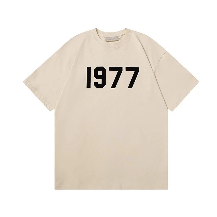 ESSS T-shirt