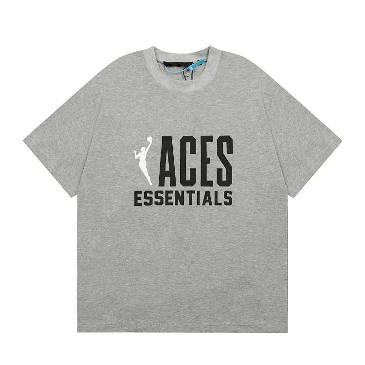 ESSS T-shirt