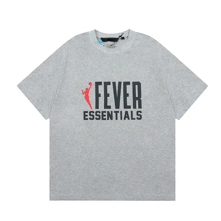 ESSS T-shirt