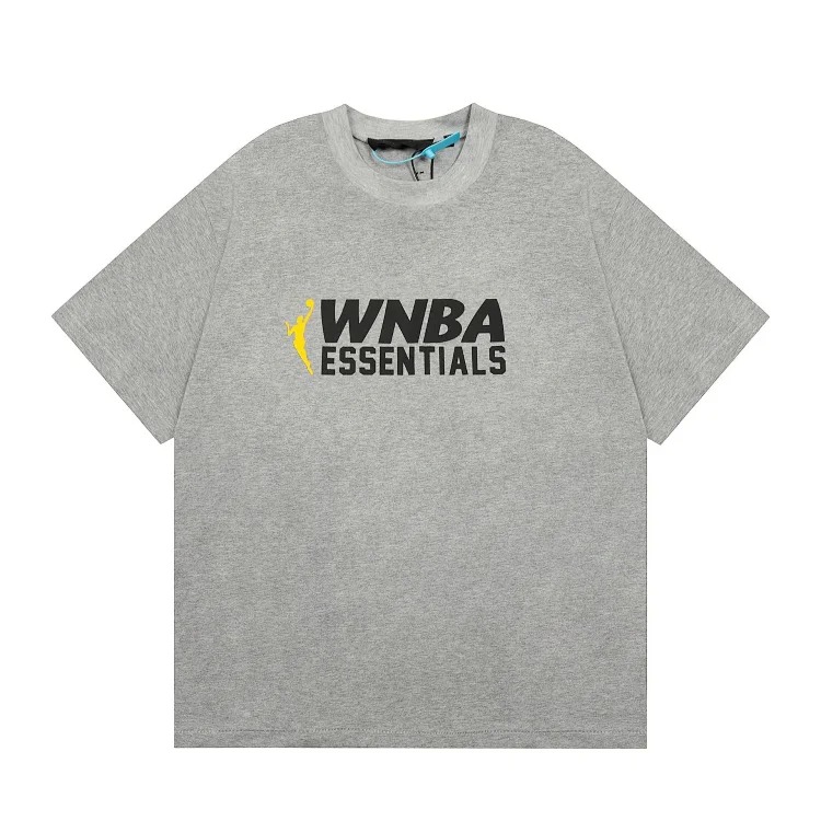 ESSS T-shirt