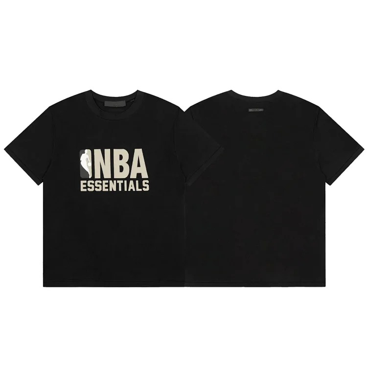 ESSS T-shirt