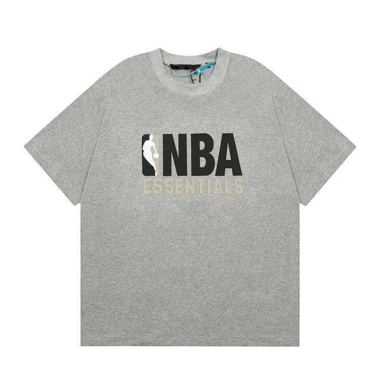 ESSS T-shirt
