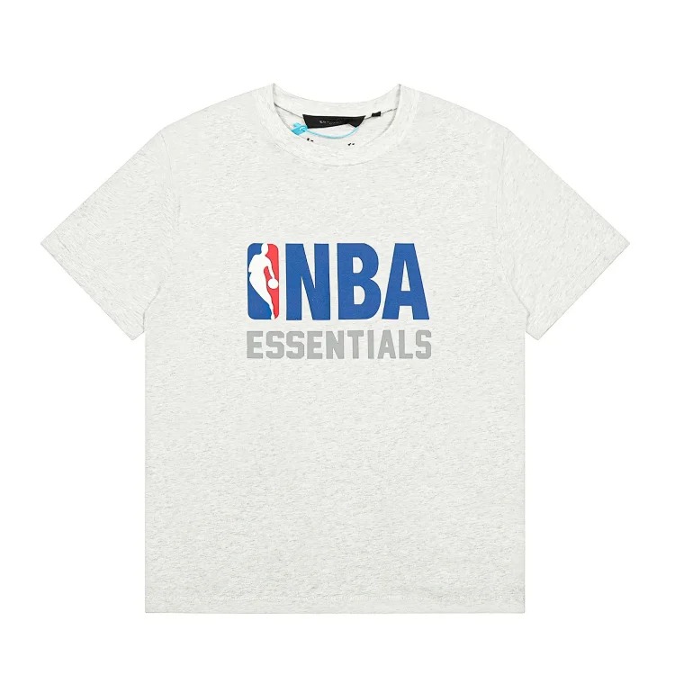 ESSS T-shirt