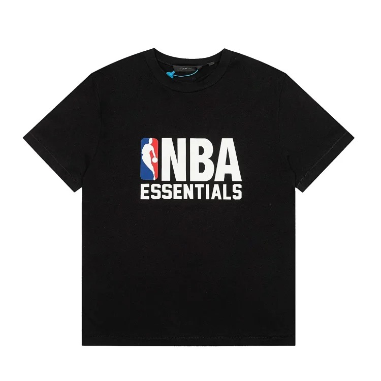 ESSS T-shirt