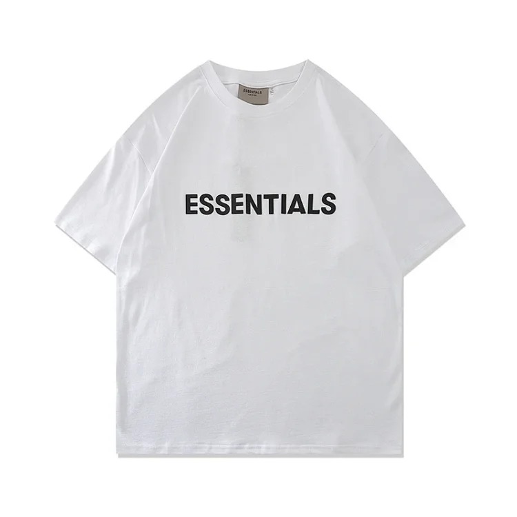 ESSS T-shirt
