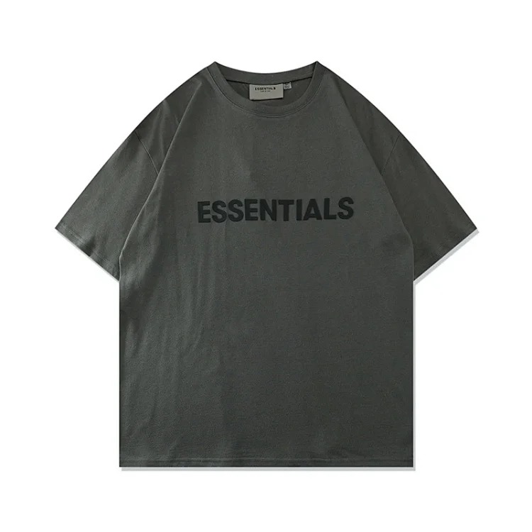 ESSS T-shirt