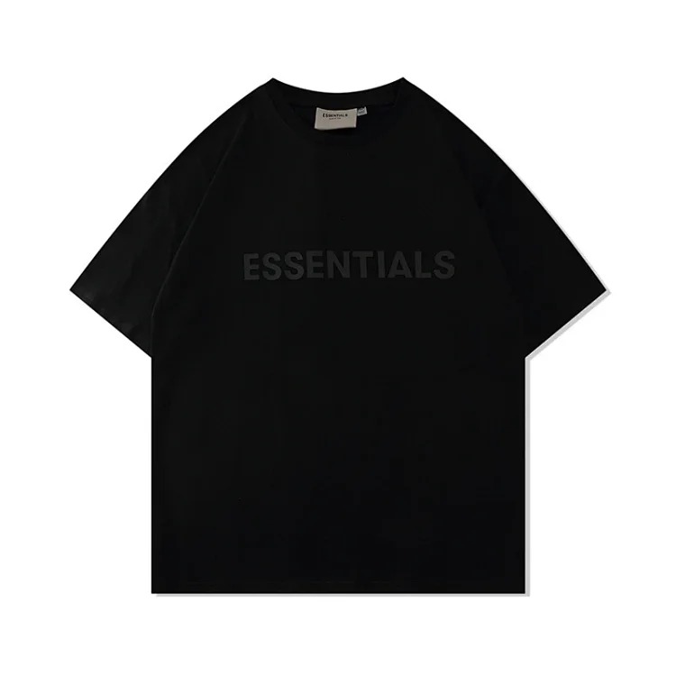 ESSS T-shirt