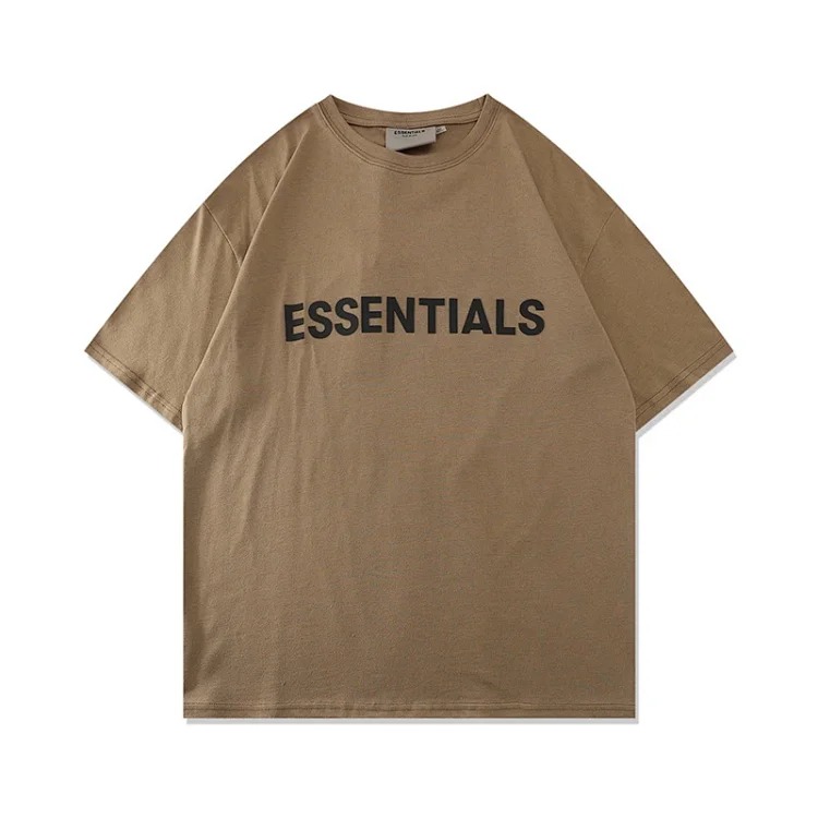 ESSS T-shirt