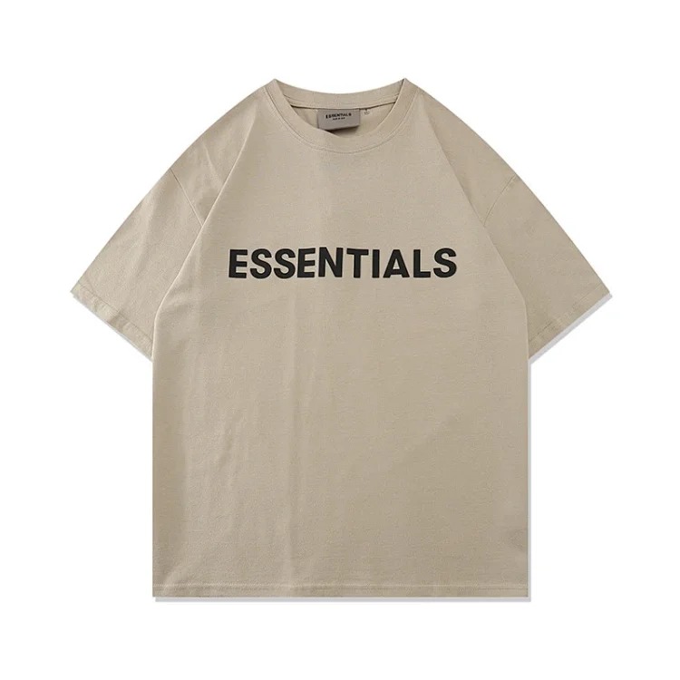 ESSS T-shirt