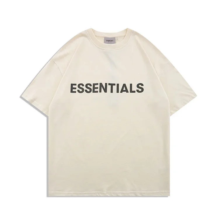 ESSS T-shirt