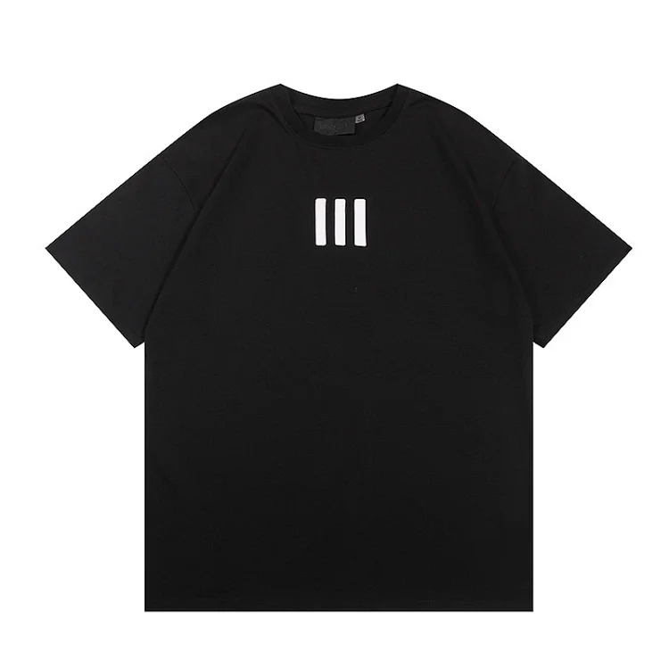 ESSS T-shirt