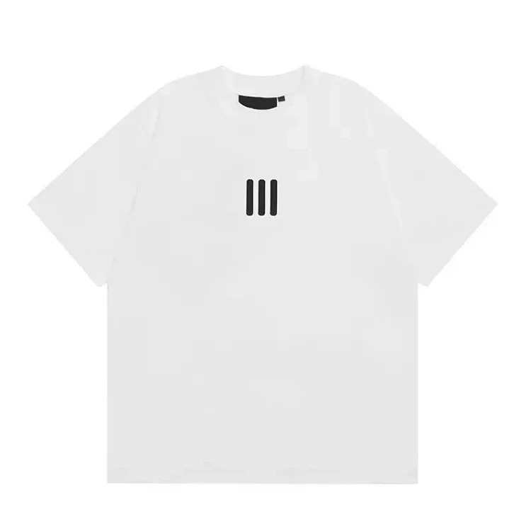 ESSS T-shirt