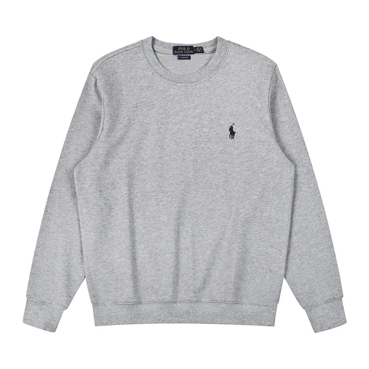 War Horse Long Sleeve