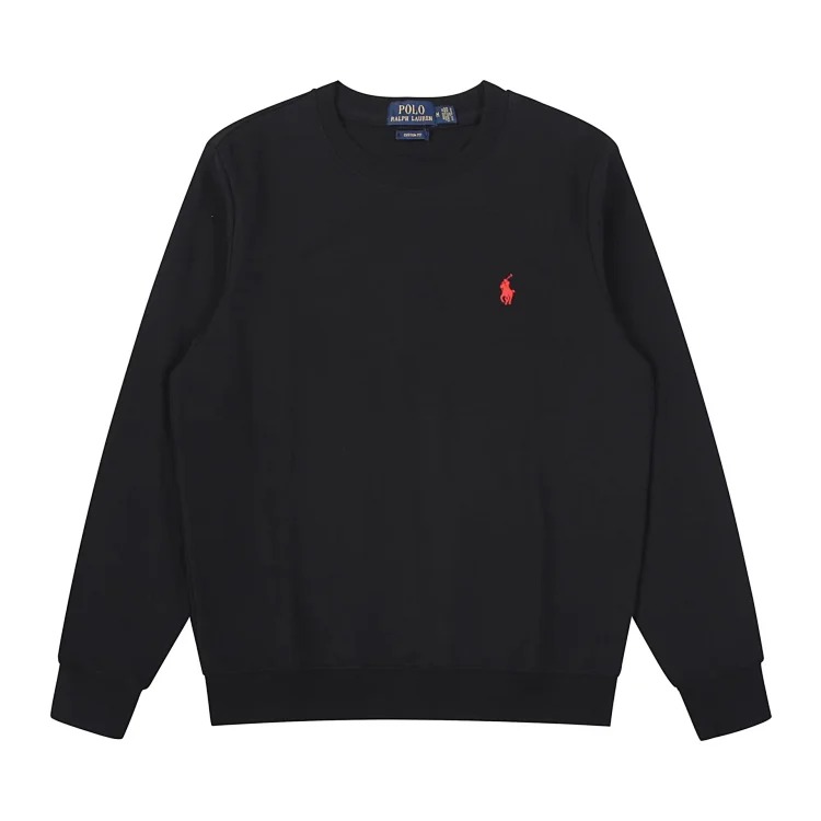War Horse Long Sleeve