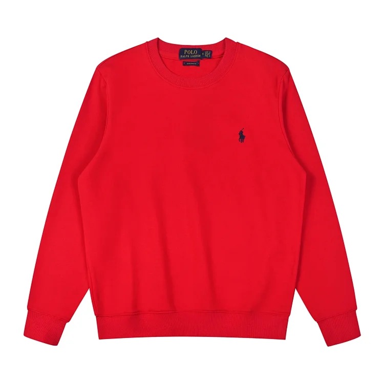 War Horse Long Sleeve