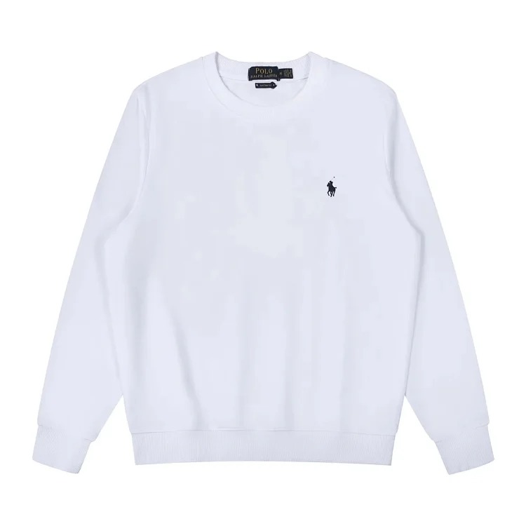 War Horse Long Sleeve
