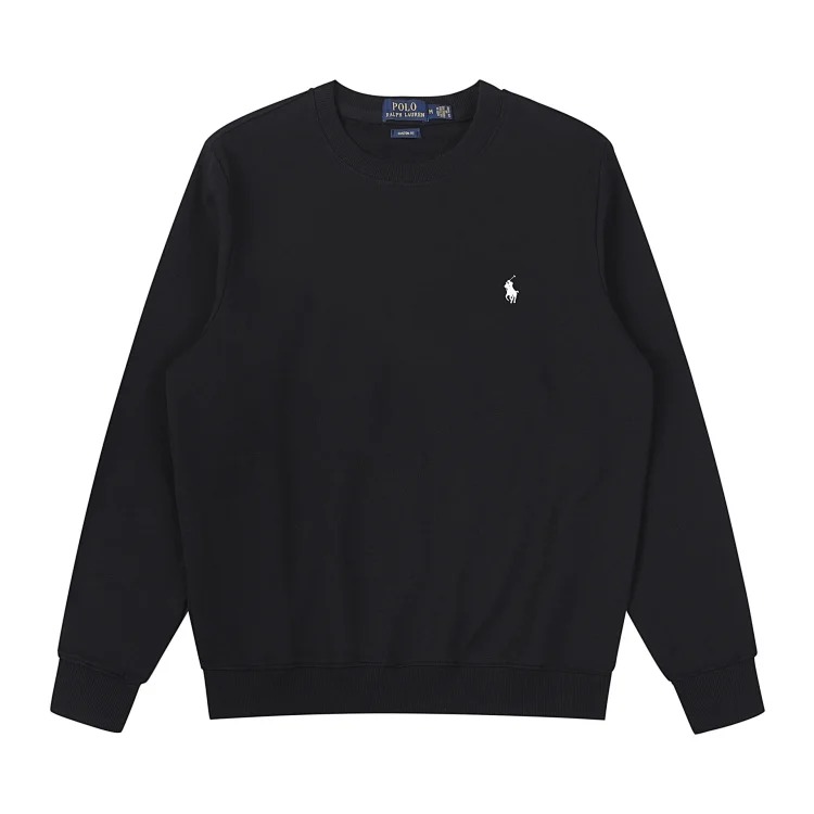 War Horse Long Sleeve