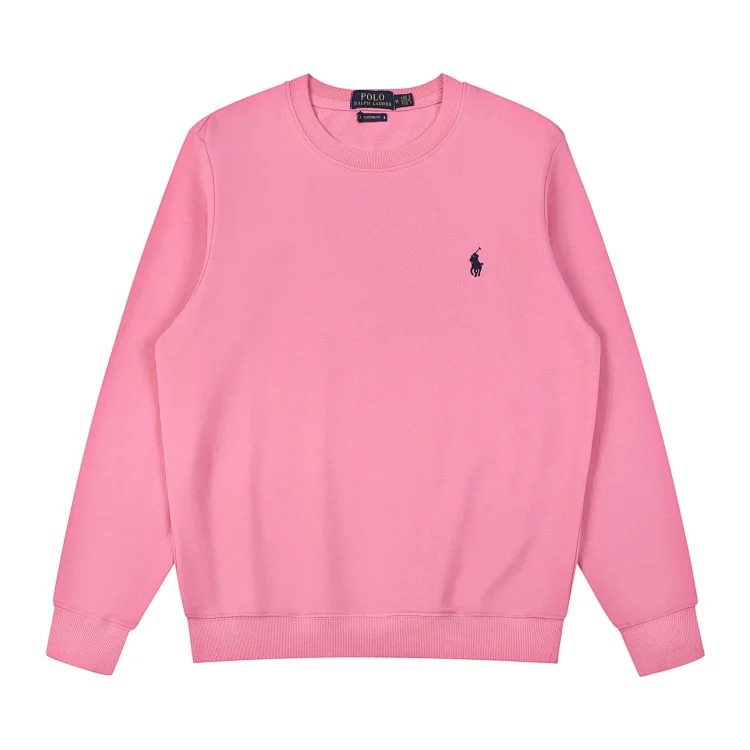 War Horse Long Sleeve