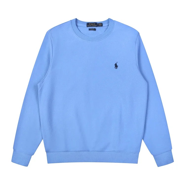 War Horse Long Sleeve