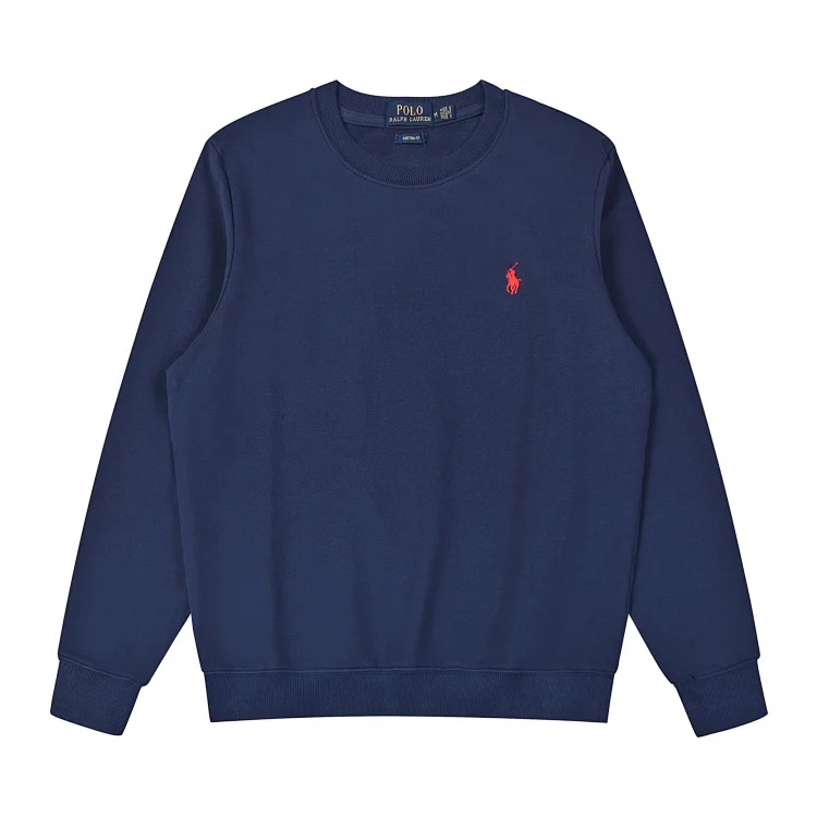 War Horse Long Sleeve