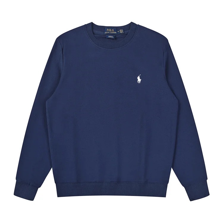 War Horse Long Sleeve