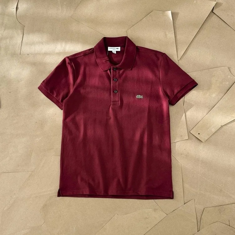 Crocodile Fish Casual Short Sleeve Pl Shirt