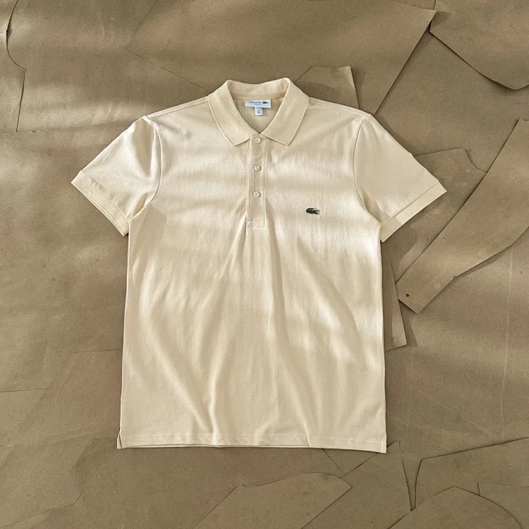 Crocodile Fish Casual Short Sleeve Pl Shirt
