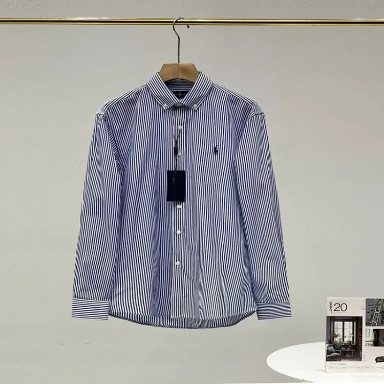 Ran shirt