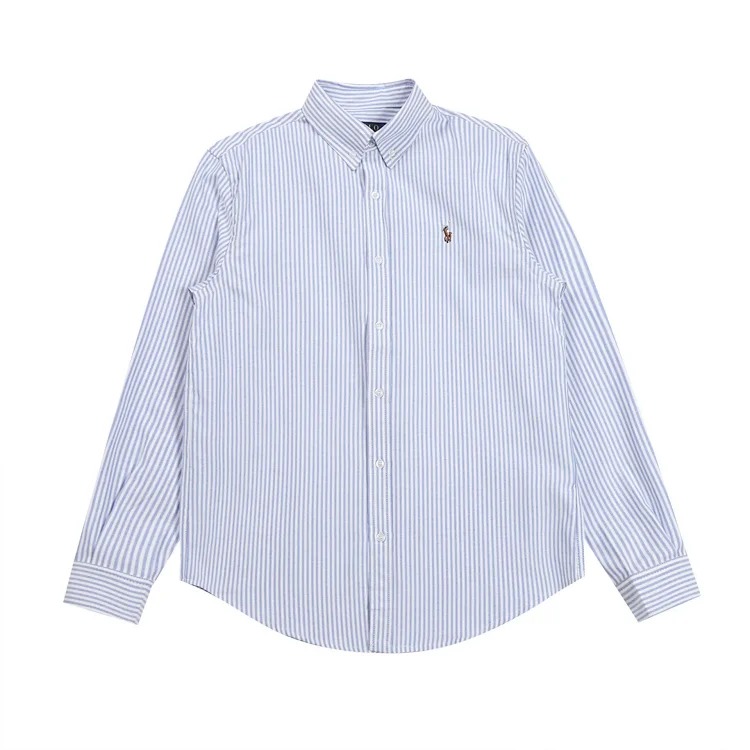 Ran shirt