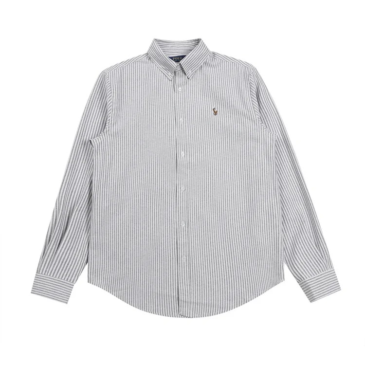 Ran shirt