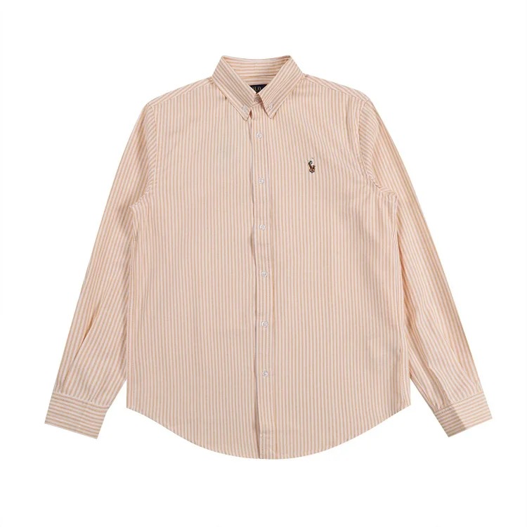 Ran shirt