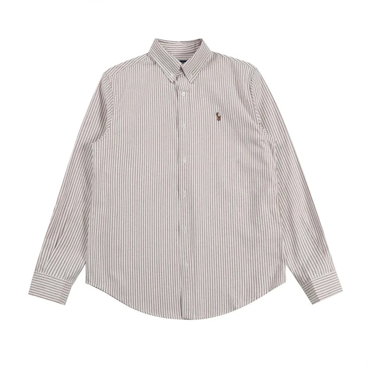 Ran shirt