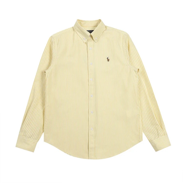 Ran shirt