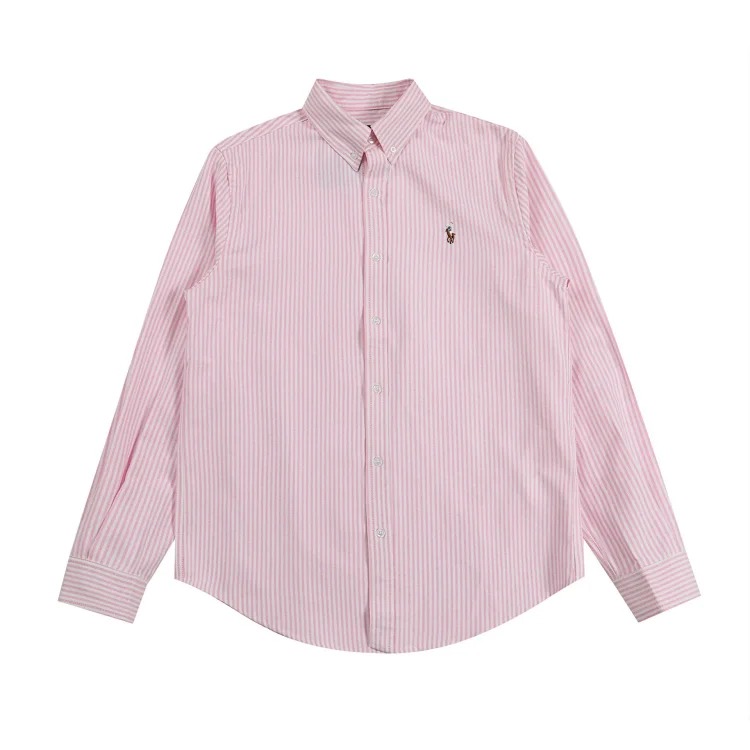 Ran shirt