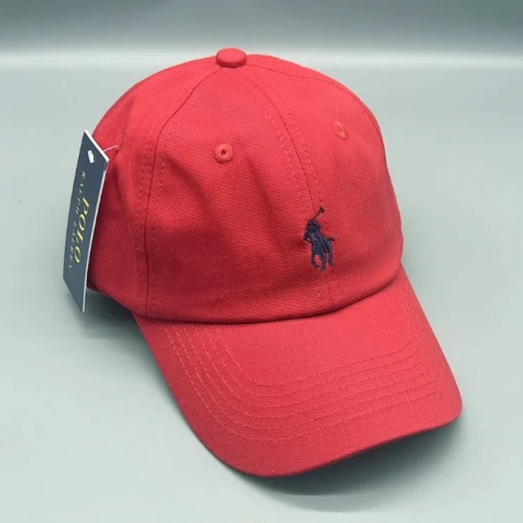 Ralph Lauren small label baseball caps for men and women P0l0 caps(pic10) Ralph Lauren small label baseball caps for men and women P0l0 caps