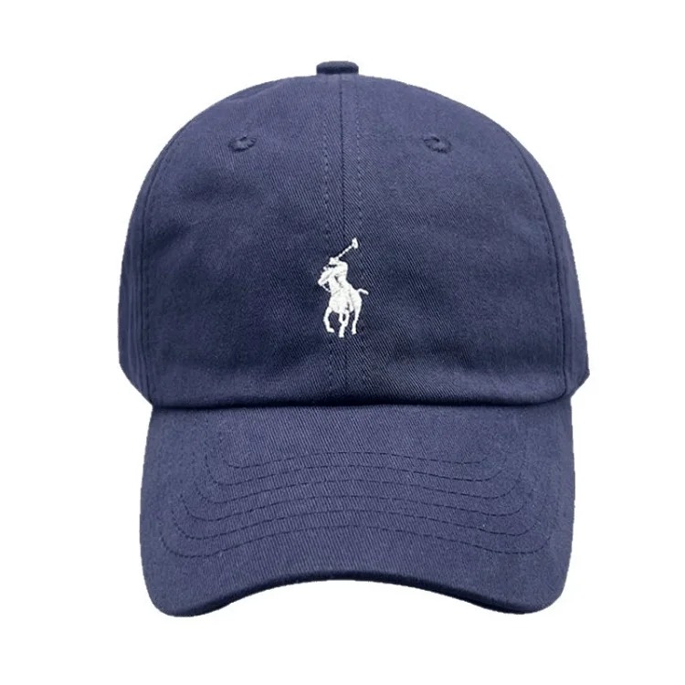 Ralph Lauren small label baseball caps for men and women P0l0 caps(pic13) Ralph Lauren small label baseball caps for men and women P0l0 caps