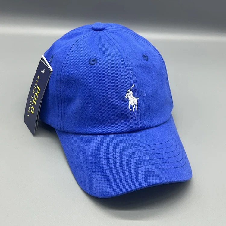Ralph Lauren small label baseball caps for men and women P0l0 caps(pic8) Ralph Lauren small label baseball caps for men and women P0l0 caps