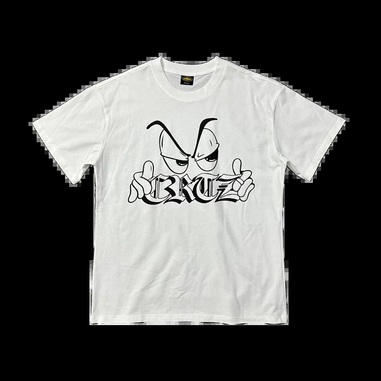 C0RTEIZ short sleeves collection 1