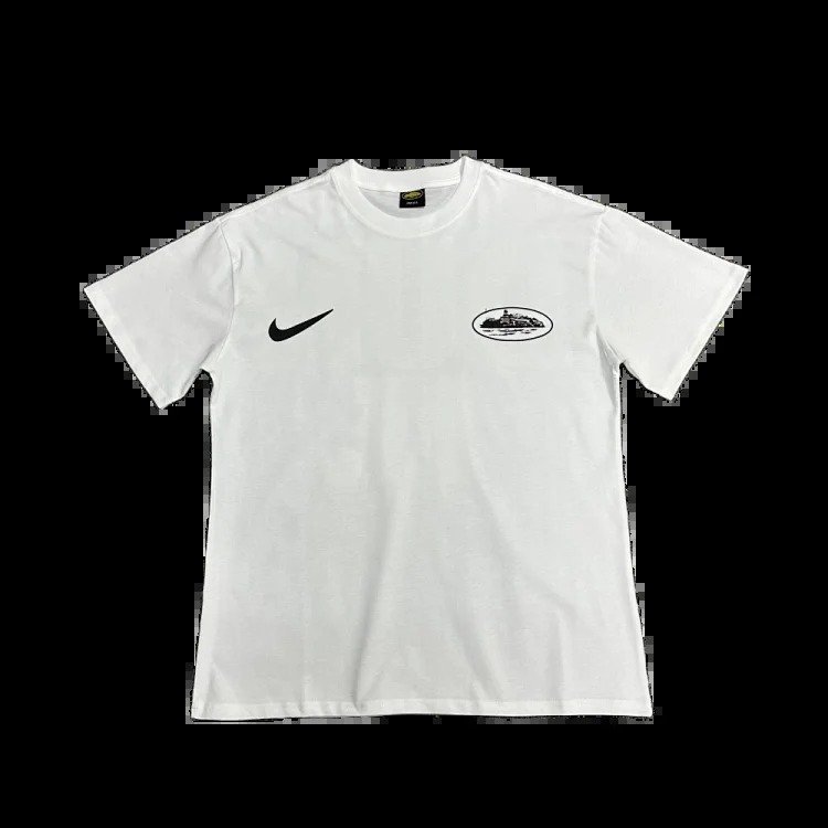 C0RTEIZ short sleeves collection 1