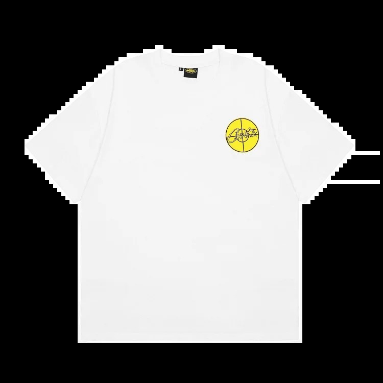C0RTEIZ short sleeves collection 1
