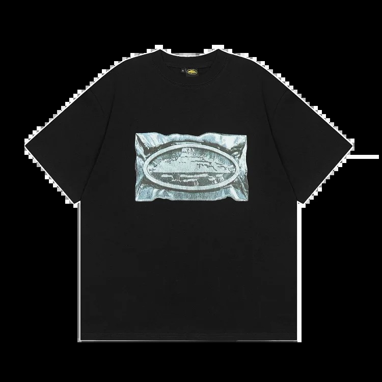 C0RTEIZ short sleeves collection 1