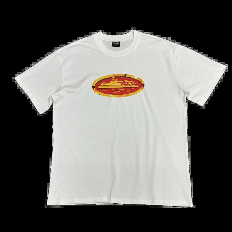 C0RTEIZ short sleeves collection 1