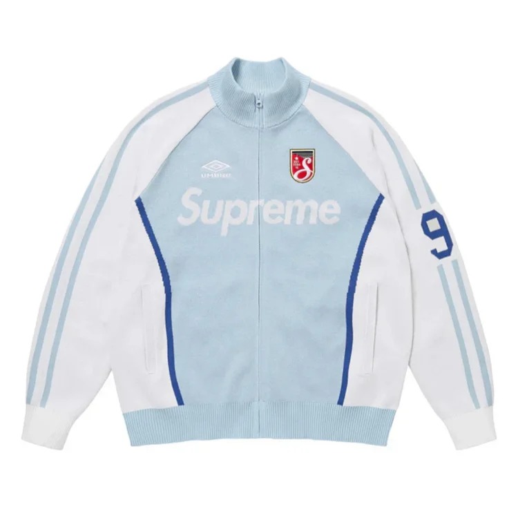 Supe cardigan sweater