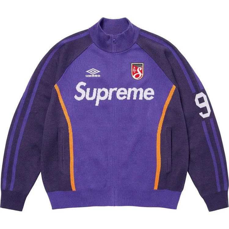 Supe cardigan sweater