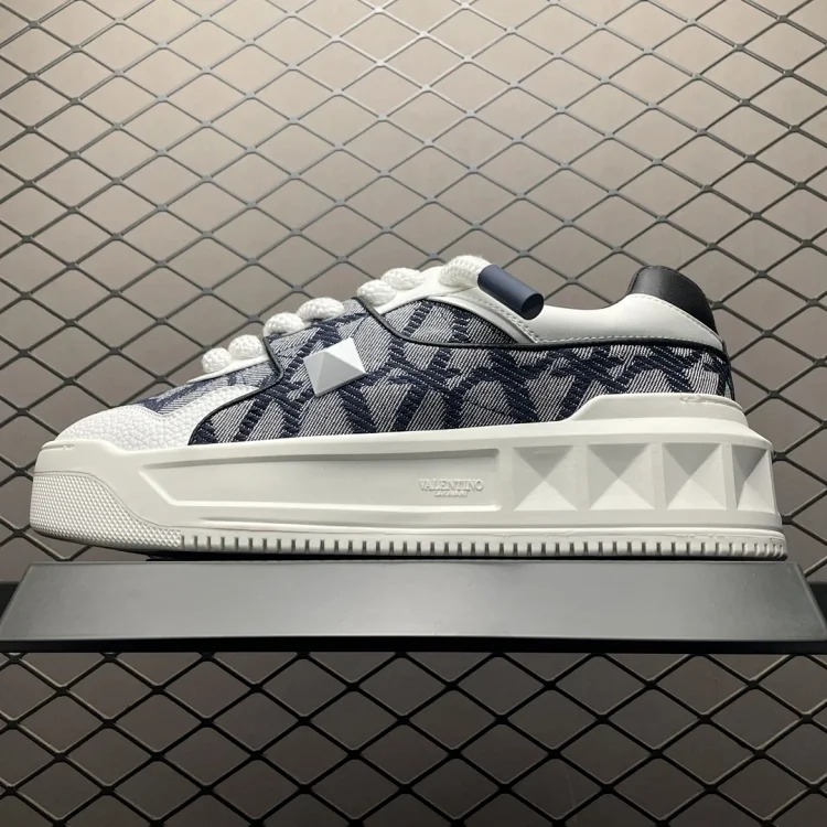 Latest color matching STUD 1:1 original with complete packaging image 2