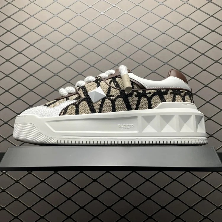 Latest color matching STUD 1:1 original with complete packaging image 3