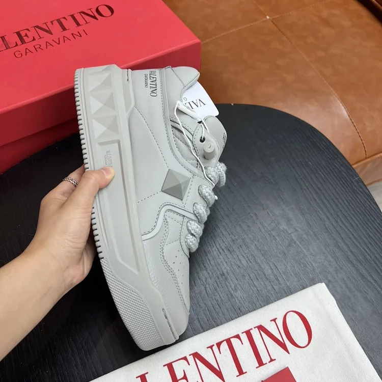 Latest color matching STUD 1:1 original with complete packaging image 4