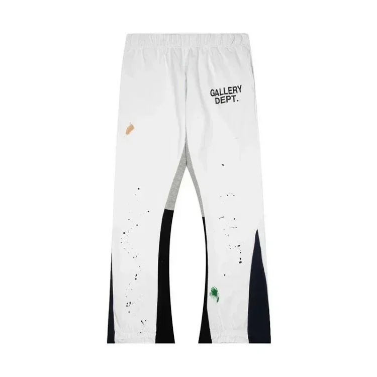 Pants 101813-007 m12